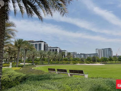 Park Ridge Tower C, United Arab Emirates  Park Ridge Tower C, United Arab Emirates