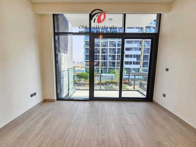 AZIZI Riviera 26, United Arab Emirates  AZIZI Riviera 26, United Arab Emirates