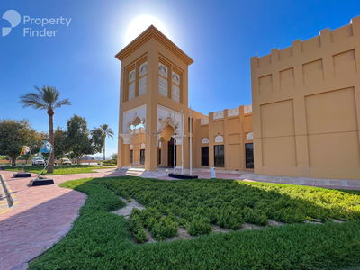Azizi Riviera 19, United Arab Emirates  Azizi Riviera 19, United Arab Emirates