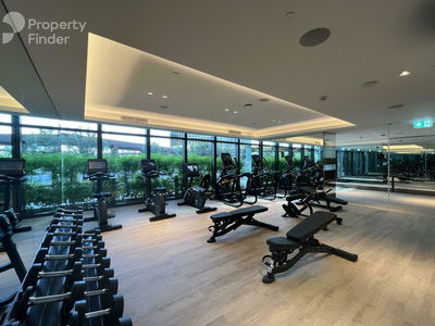 The Address Residences Dubai Opera Tower 1, United Arab Emirates  The Address Residences Dubai Opera Tower 1, United Arab Emirates