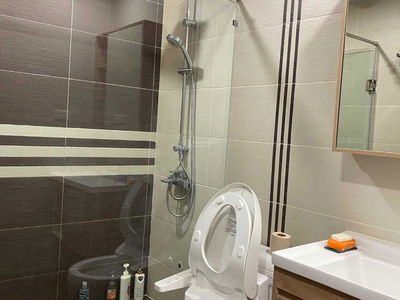 Eurowindow Multi Complex, Vietnam Eurowindow Multi Complex, Vietnam