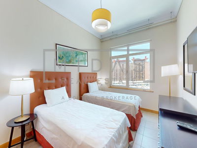 Al Nabat, United Arab Emirates  Al Nabat, United Arab Emirates