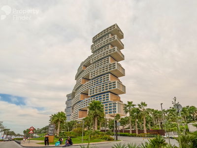 Al Nabat, United Arab Emirates  Al Nabat, United Arab Emirates