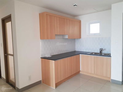 Sky 9, Vietnam Sky 9, Vietnam