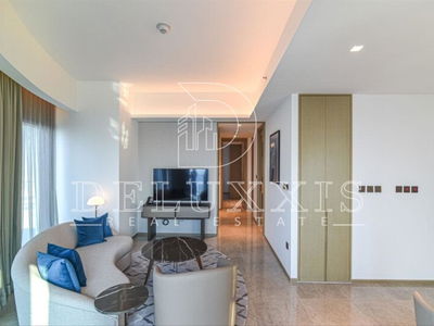 Address Harbour Point, United Arab Emirates  Address Harbour Point, United Arab Emirates