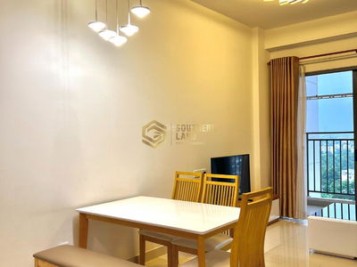 The Sun Avenue, Vietnam The Sun Avenue, Vietnam