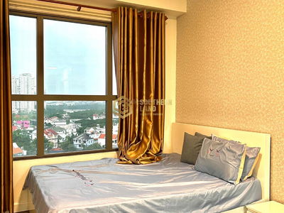 The Sun Avenue, Vietnam The Sun Avenue, Vietnam