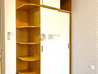 The Sun Avenue, Vietnam The Sun Avenue, Vietnam