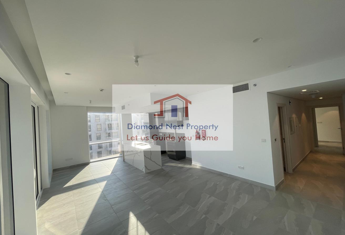 HIDD Al Saadiyat, United Arab Emirates HIDD Al Saadiyat, United Arab Emirates