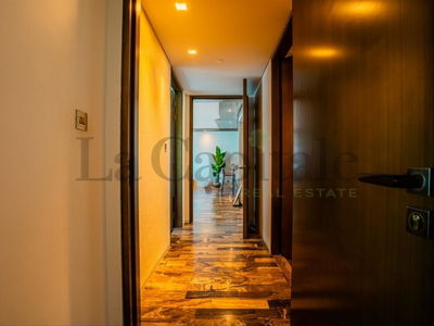 Damac Heights, United Arab Emirates  Damac Heights, United Arab Emirates