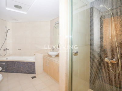 Al Das, United Arab Emirates  Al Das, United Arab Emirates