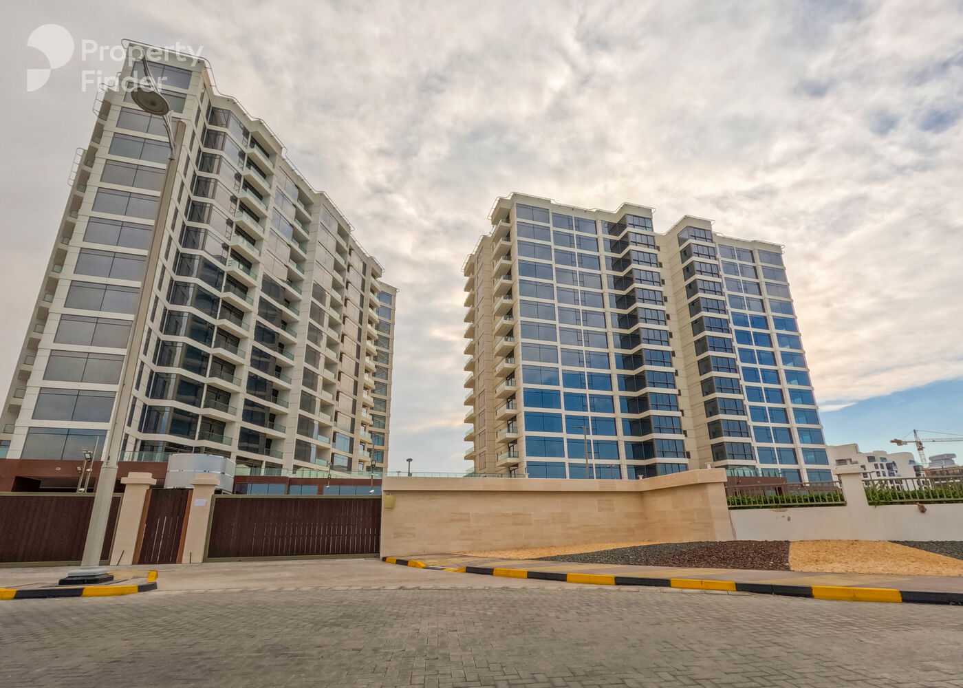 Al Das, United Arab Emirates Al Das, United Arab Emirates