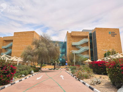 Al Barsha South 1, United Arab Emirates  Al Barsha South 1, United Arab Emirates