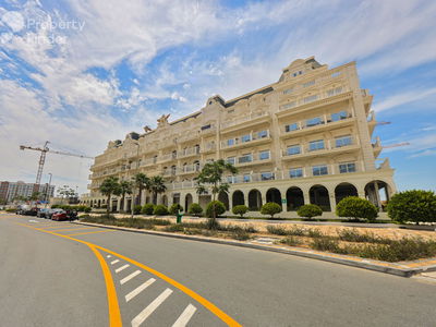 Al Barsha South 1, United Arab Emirates  Al Barsha South 1, United Arab Emirates