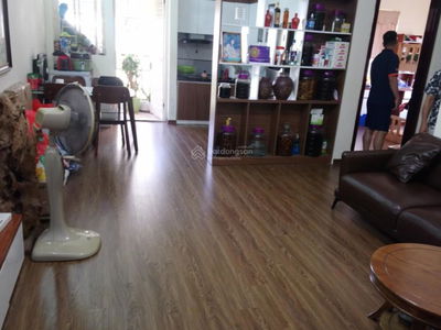 Viet Hung, Vietnam Viet Hung, Vietnam