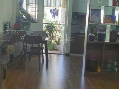 Viet Hung, Vietnam Viet Hung, Vietnam