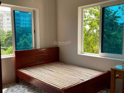 Viet Hung, Vietnam Viet Hung, Vietnam