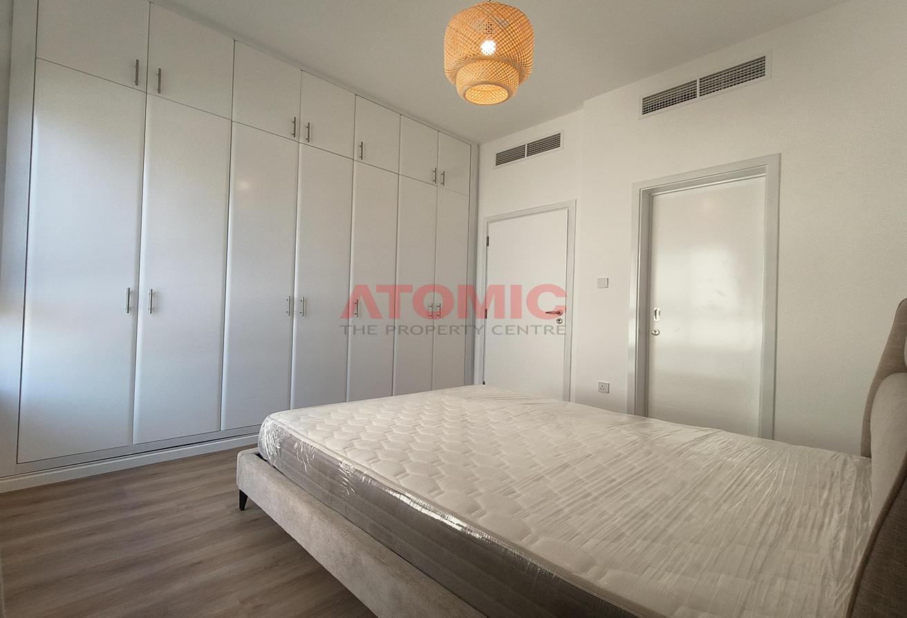 Al Alka 3, United Arab Emirates Al Alka 3, United Arab Emirates