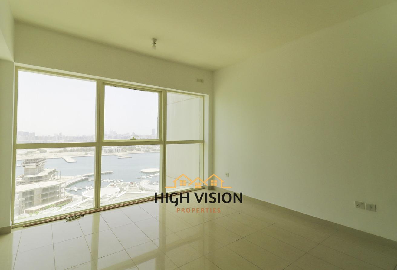 Marina Blue Tower, United Arab Emirates Marina Blue Tower, United Arab Emirates