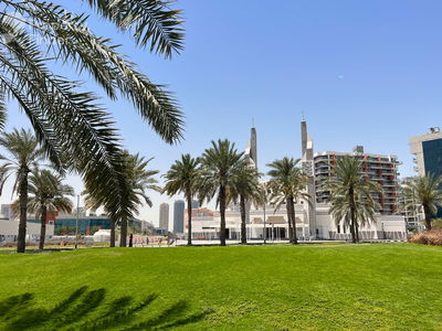 Radisson Blu Hotel Apartments, United Arab Emirates  Radisson Blu Hotel Apartments, United Arab Emirates