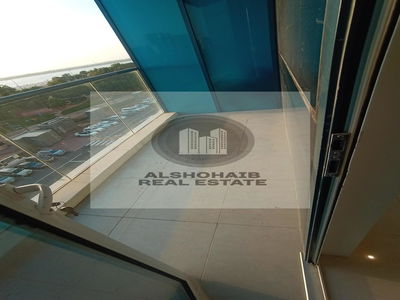 Corniche Road, United Arab Emirates Corniche Road, United Arab Emirates