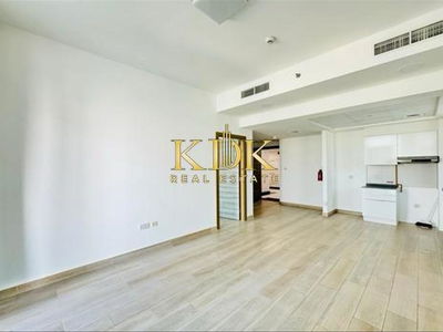 Bloom Towers B, United Arab Emirates  Bloom Towers B, United Arab Emirates