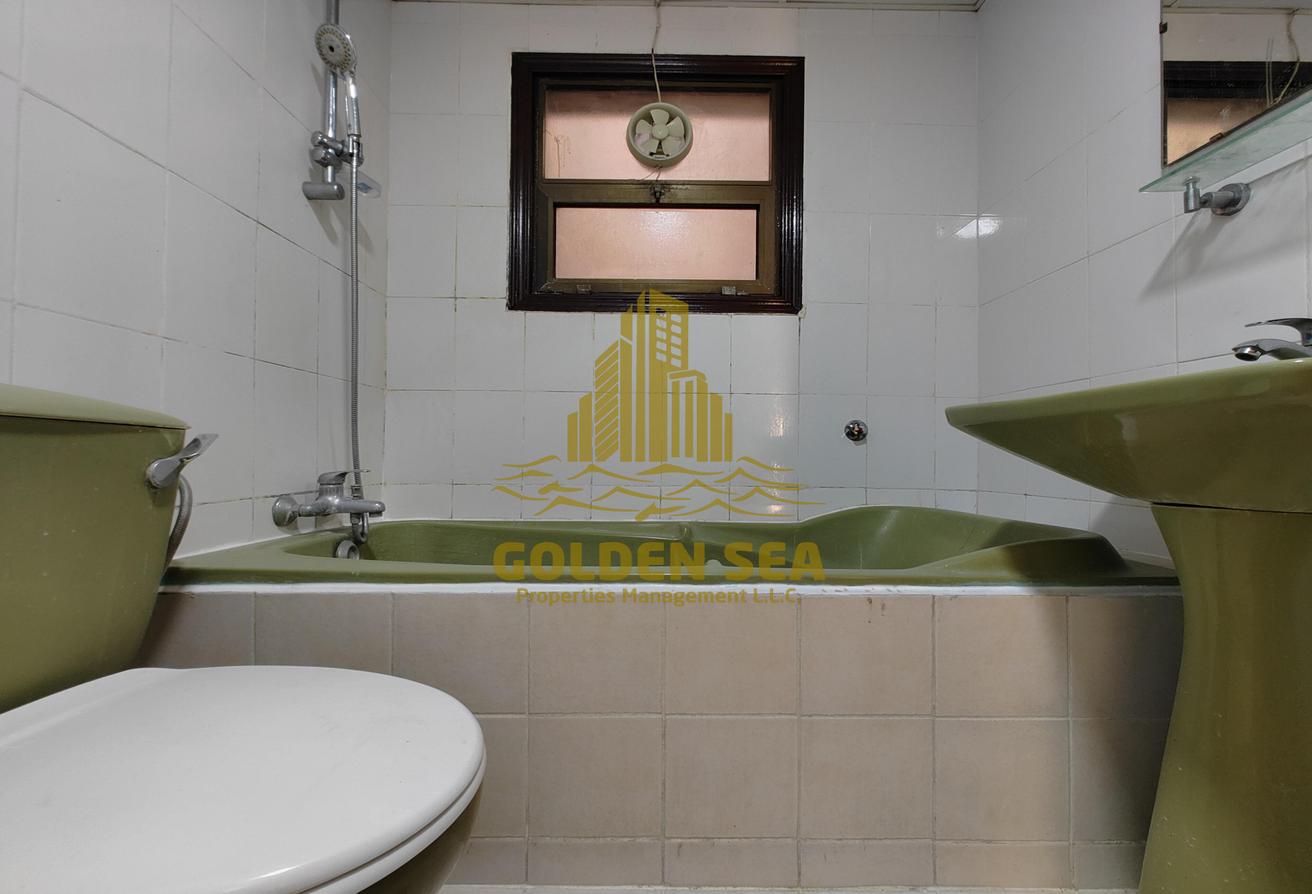 Phoenix Plaza Hotel Apartment, United Arab Emirates Phoenix Plaza Hotel Apartment, United Arab Emirates