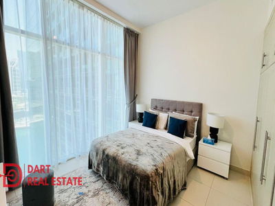 The Extension, United Arab Emirates  The Extension, United Arab Emirates