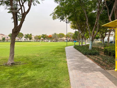 Lila, United Arab Emirates  Lila, United Arab Emirates