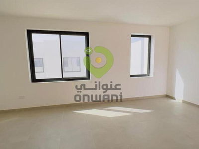 Al Ghadeer 2, United Arab Emirates  Al Ghadeer 2, United Arab Emirates