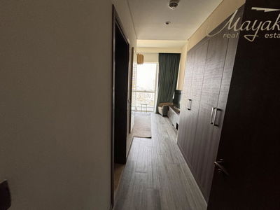 Avani Palm View Hotel & Suites, United Arab Emirates Avani Palm View Hotel & Suites, United Arab Emirates