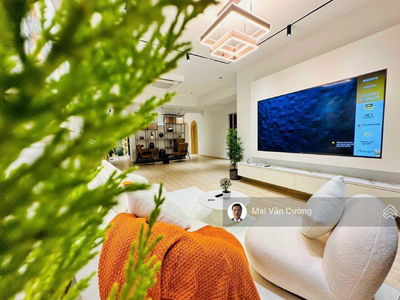 Riverside Residence, Vietnam  Riverside Residence, Vietnam