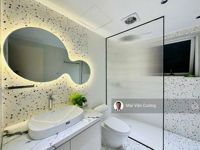 Riverside Residence, Vietnam Riverside Residence, Vietnam