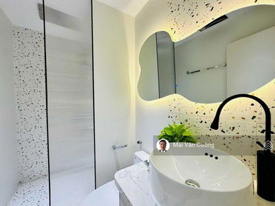 Riverside Residence, Vietnam Riverside Residence, Vietnam