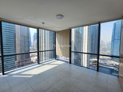 Goldcrest Views 1, United Arab Emirates  Goldcrest Views 1, United Arab Emirates