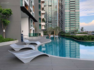 Happy In View Happy In View