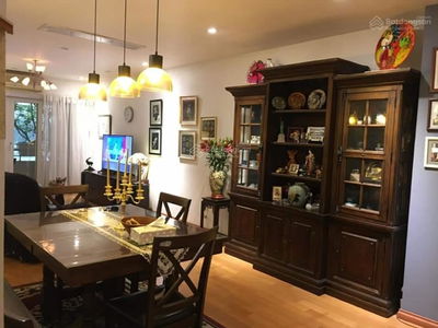 Viet Hung, Vietnam Viet Hung, Vietnam