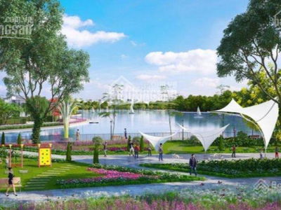 CT2 Xuan Phuong, Vietnam CT2 Xuan Phuong, Vietnam