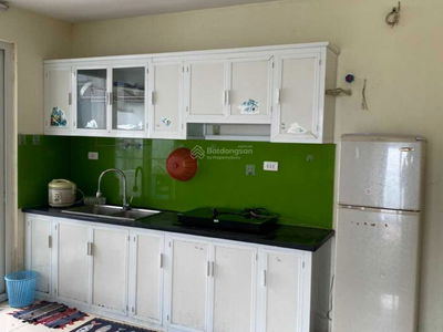 CT2 Xuan Phuong, Vietnam CT2 Xuan Phuong, Vietnam