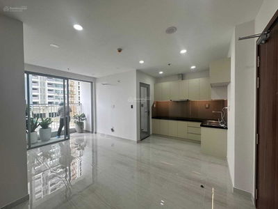 Happy One Central, Vietnam Happy One Central, Vietnam