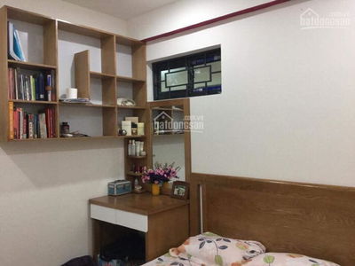 Diplomatic Corps Area, Vietnam Diplomatic Corps Area, Vietnam