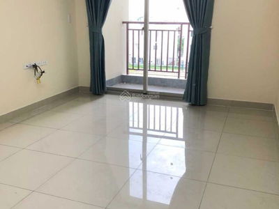 Vision Binh Tan, Vietnam Vision Binh Tan, Vietnam