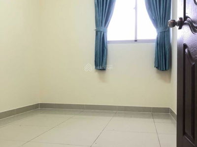 Vision Binh Tan, Vietnam Vision Binh Tan, Vietnam