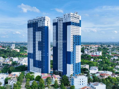 C SkyView, Vietnam C SkyView, Vietnam