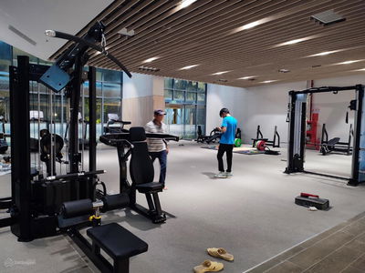 C SkyView, Vietnam C SkyView, Vietnam