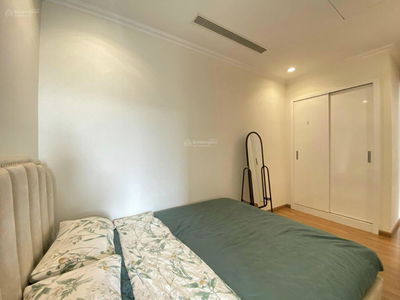 Ecolife Capitol, Vietnam Ecolife Capitol, Vietnam