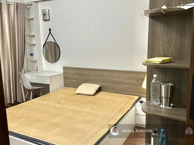 Viet Hung, Vietnam Viet Hung, Vietnam