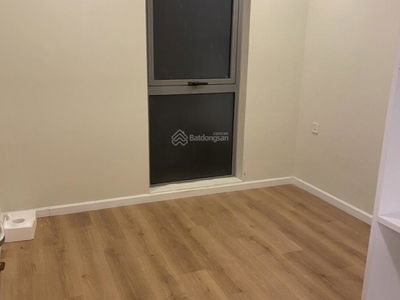 Rivera Park Saigon, Vietnam Rivera Park Saigon, Vietnam