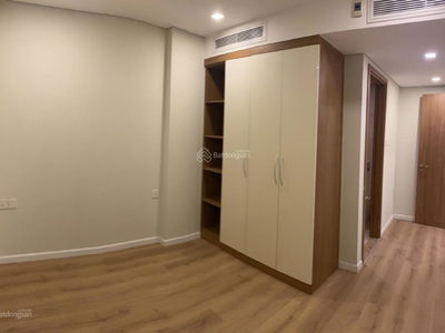 Rivera Park Saigon, Vietnam Rivera Park Saigon, Vietnam