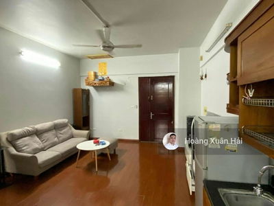 Viet Hung, Vietnam Viet Hung, Vietnam